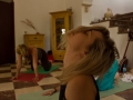 Efecto Yoga Málaga-  El Reencuentro